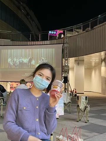 澳门六合彩高手