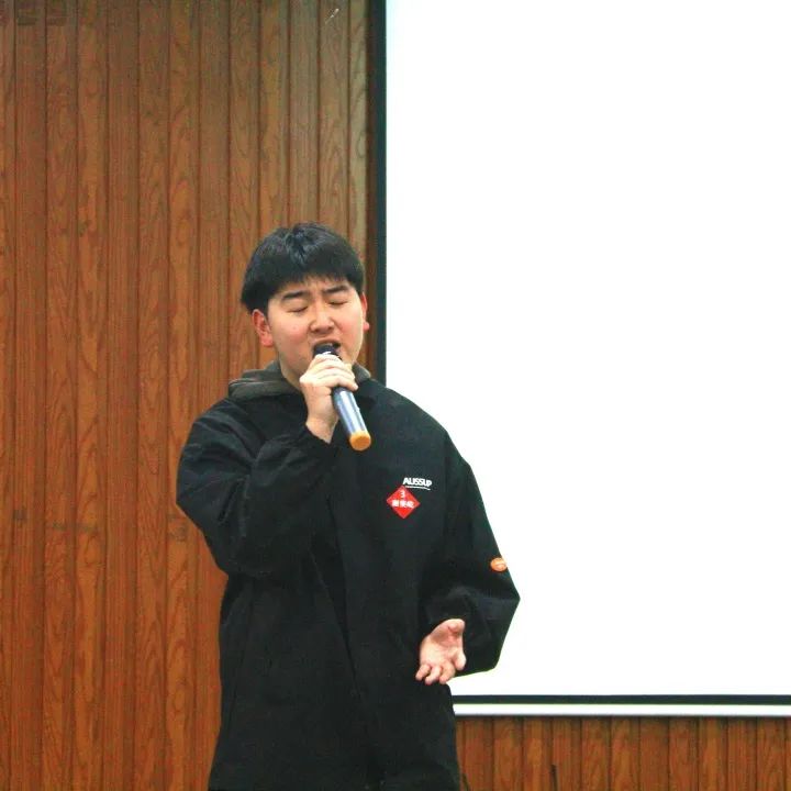 澳门六合彩高手