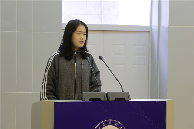 澳门六合彩高手