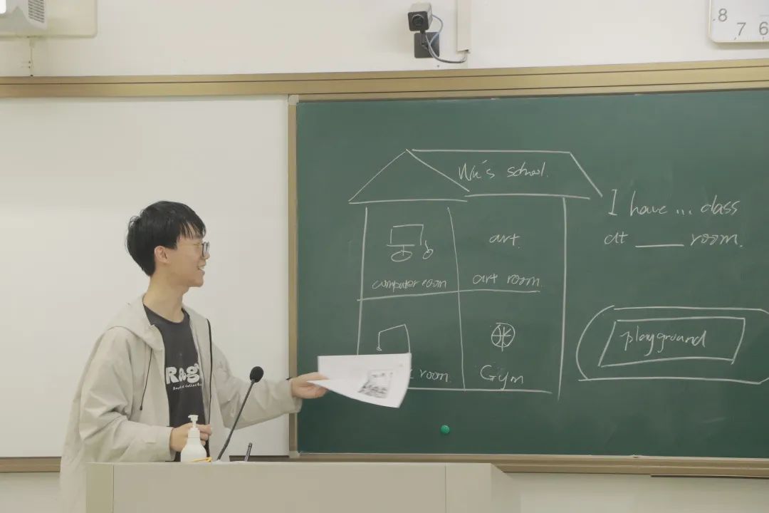 澳门六合彩高手