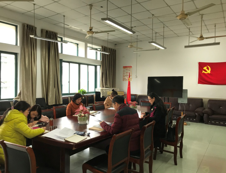 图片1.png 图片1.png