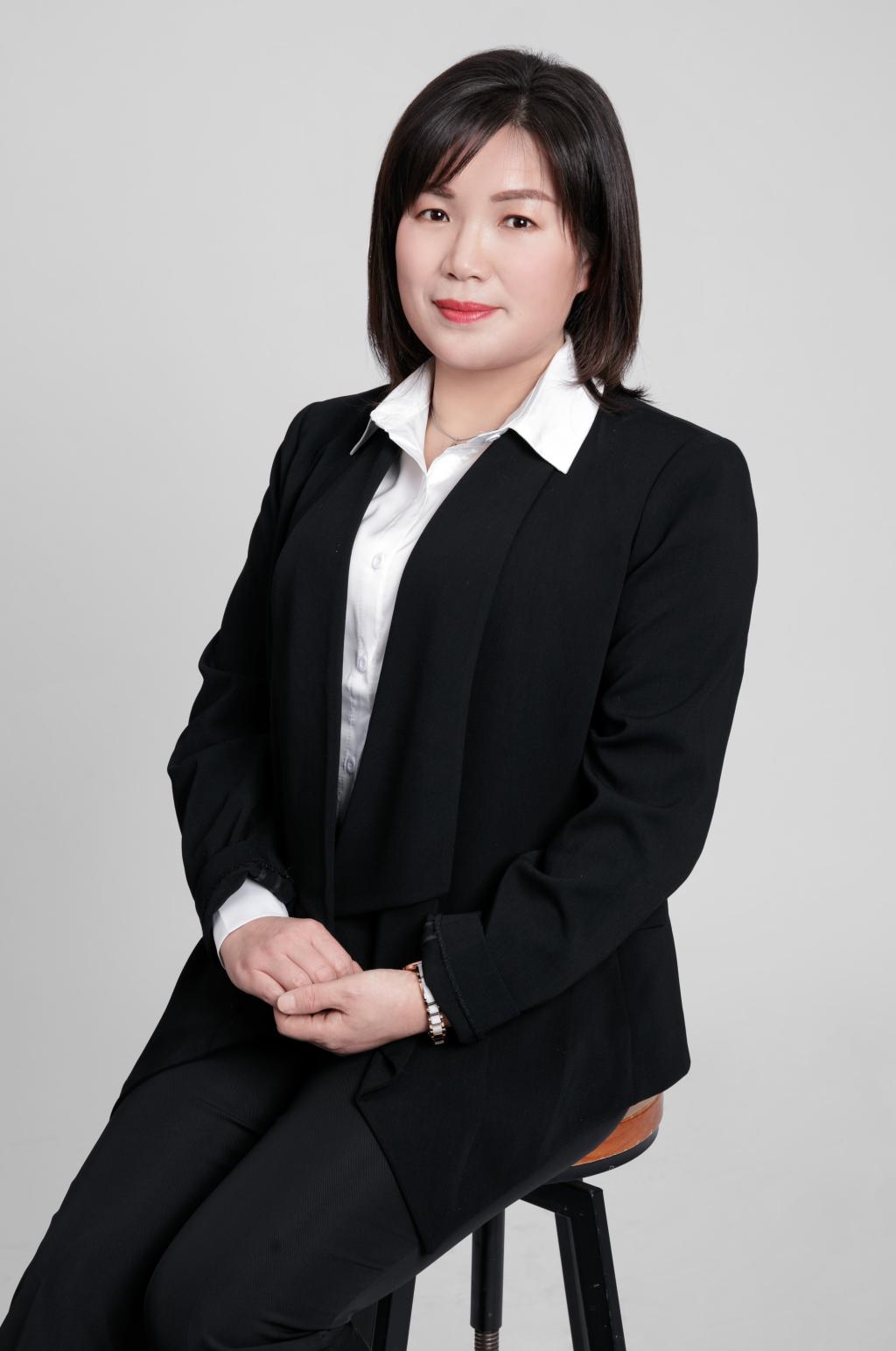 澳门六合彩高手