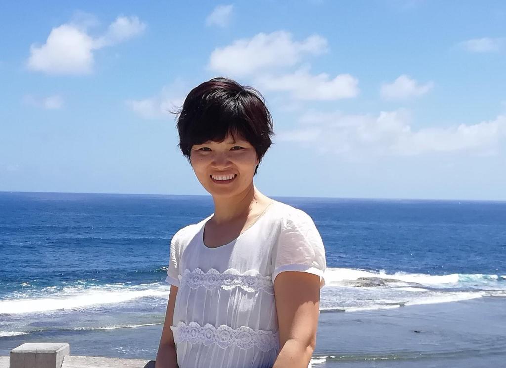 澳门六合彩高手