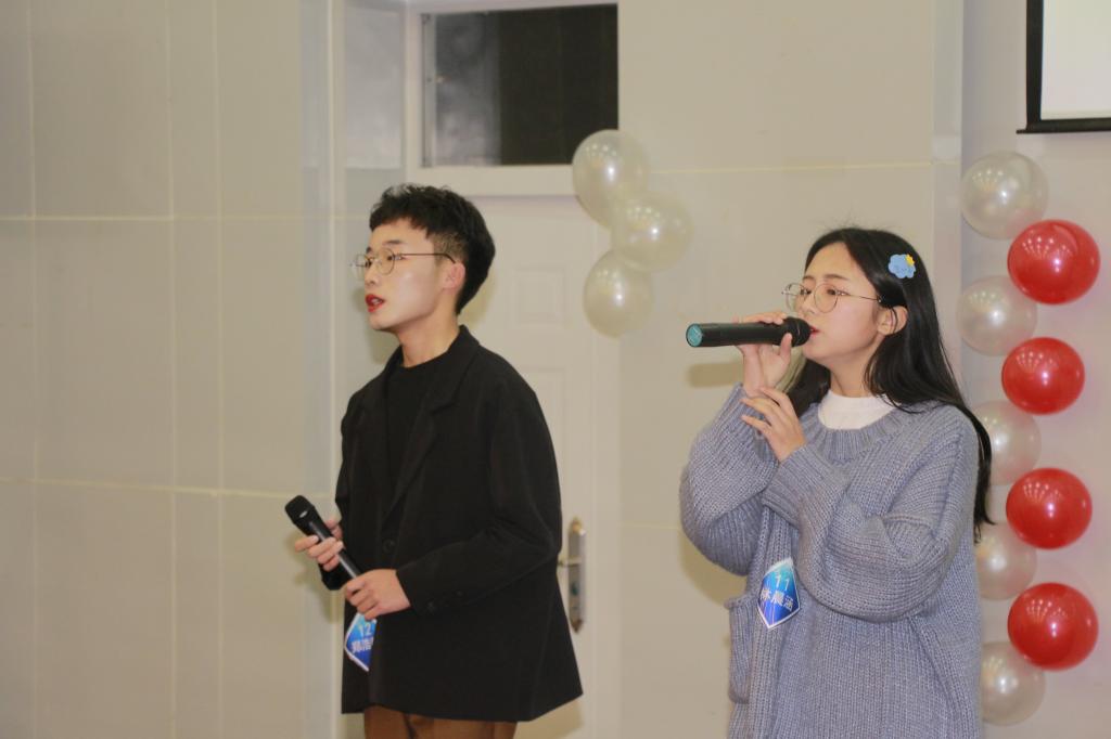 澳门六合彩高手