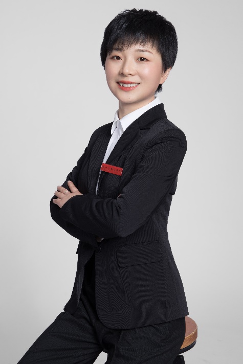 澳门六合彩高手