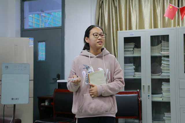 澳门六合彩高手
