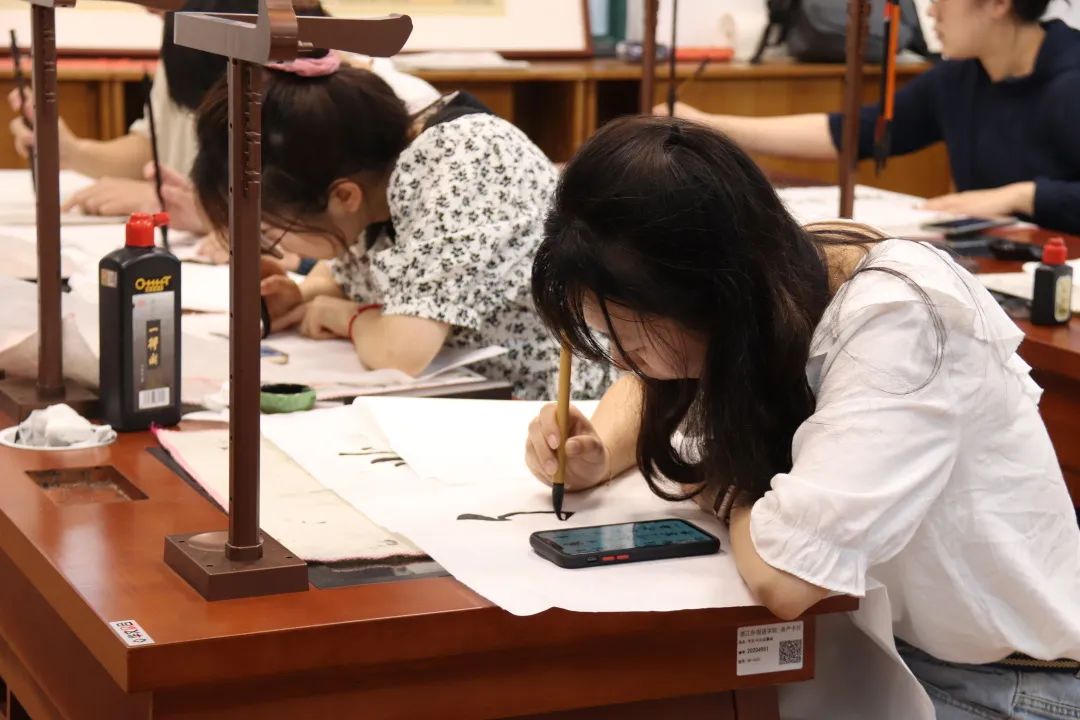 澳门六合彩高手