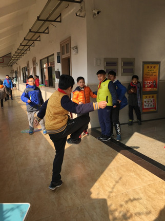 微信图片_20171213144242.jpg