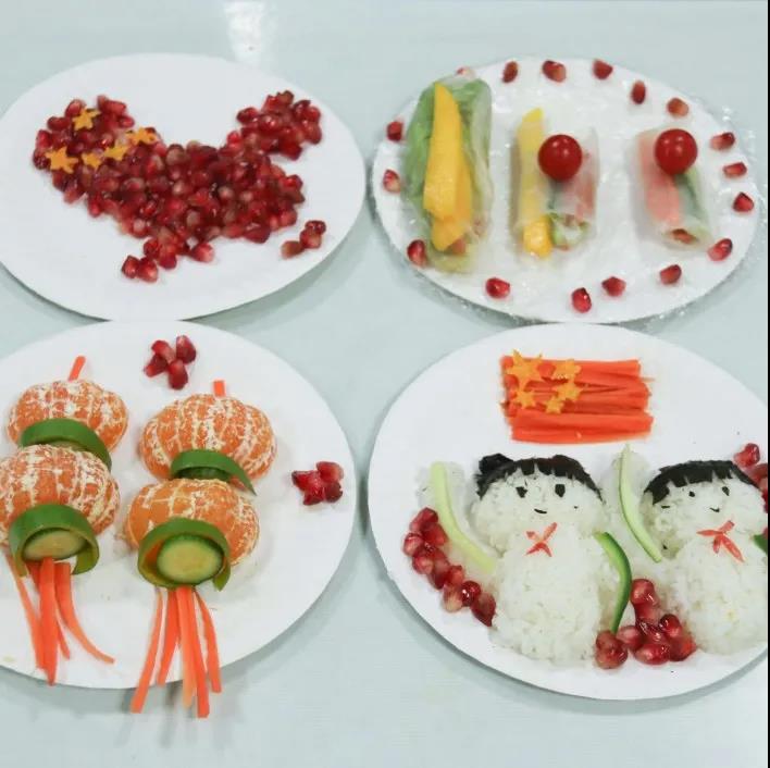 澳门六合彩高手