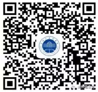 微信图片_20180908021542.jpg