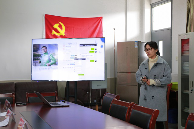 澳门六合彩高手