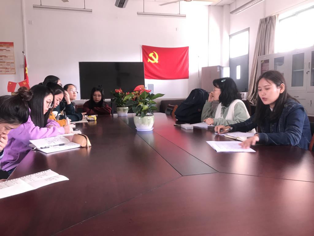 澳门六合彩高手