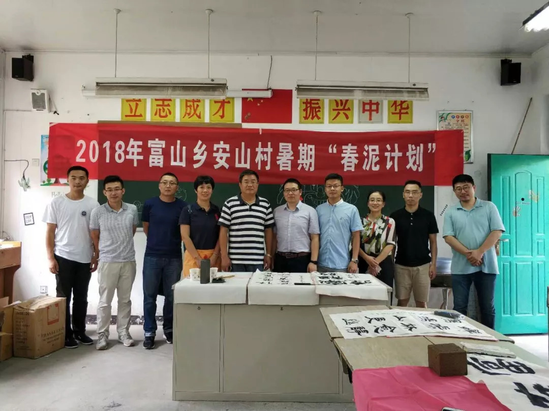 微信图片_20180910195927.jpg 微信图片_20180910195927.jpg