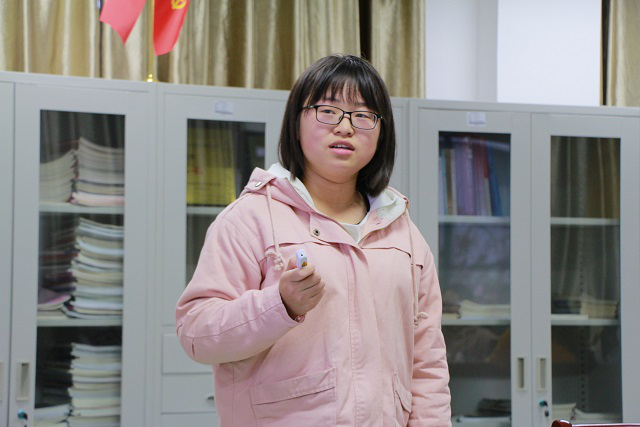 澳门六合彩高手
