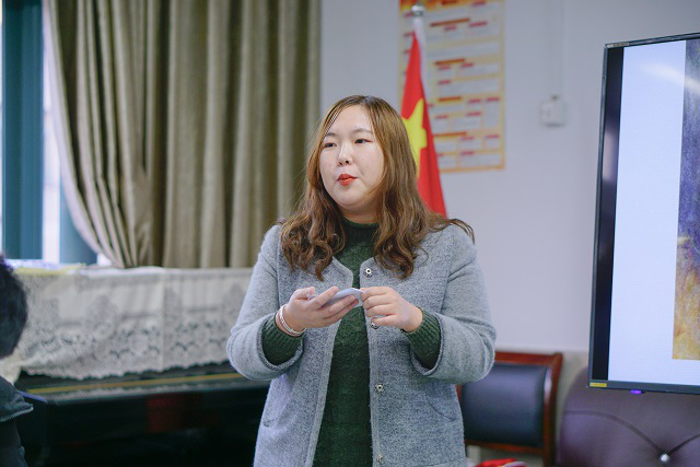 澳门六合彩高手