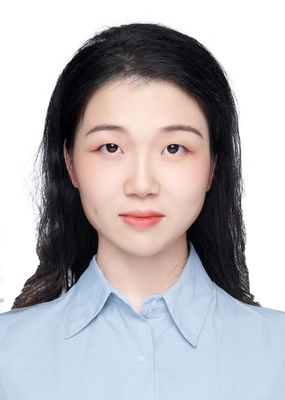 澳门六合彩高手