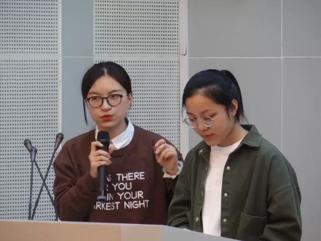 微信图片_20171128175434.jpg