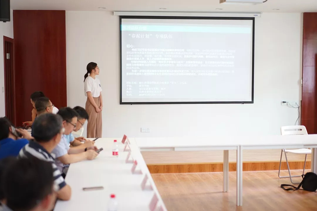 微信图片_20180910195814.jpg 微信图片_20180910195814.jpg