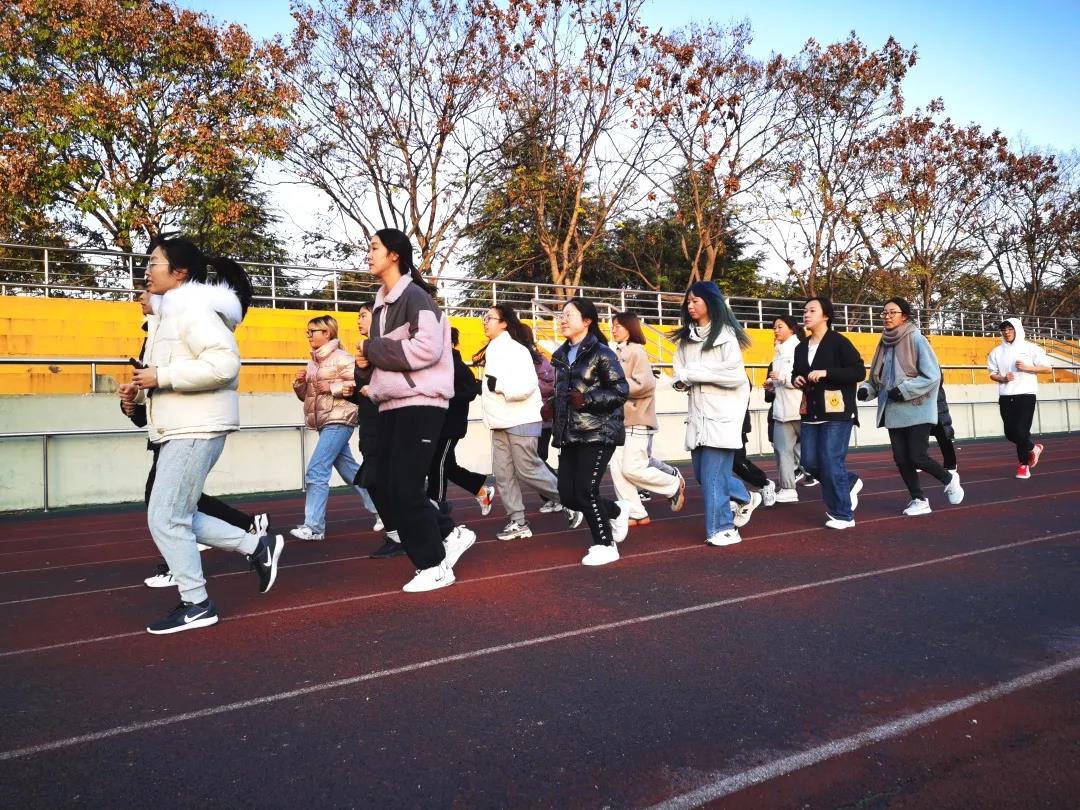 澳门六合彩高手