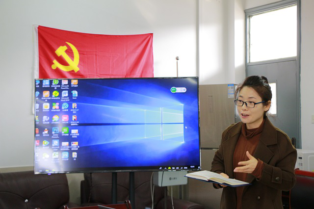 澳门六合彩高手