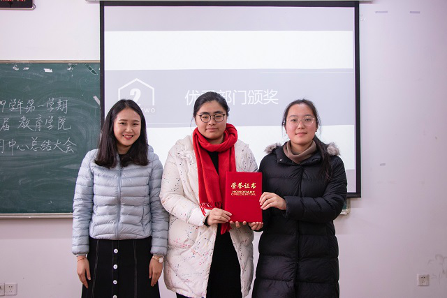 澳门六合彩高手