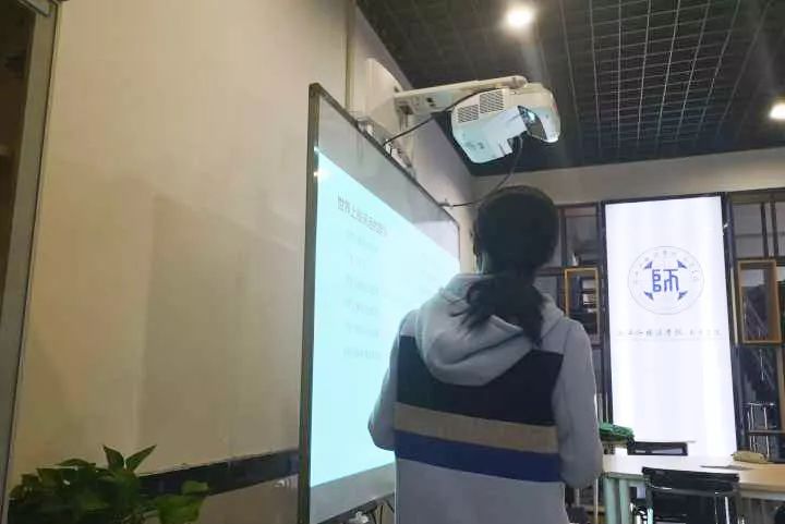 澳门六合彩高手