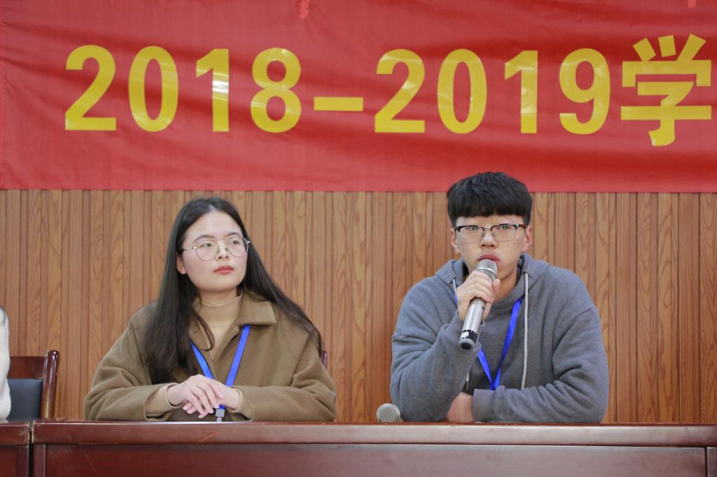 澳门六合彩高手