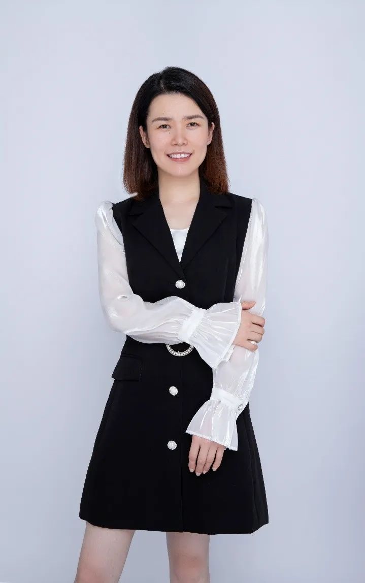 澳门六合彩高手