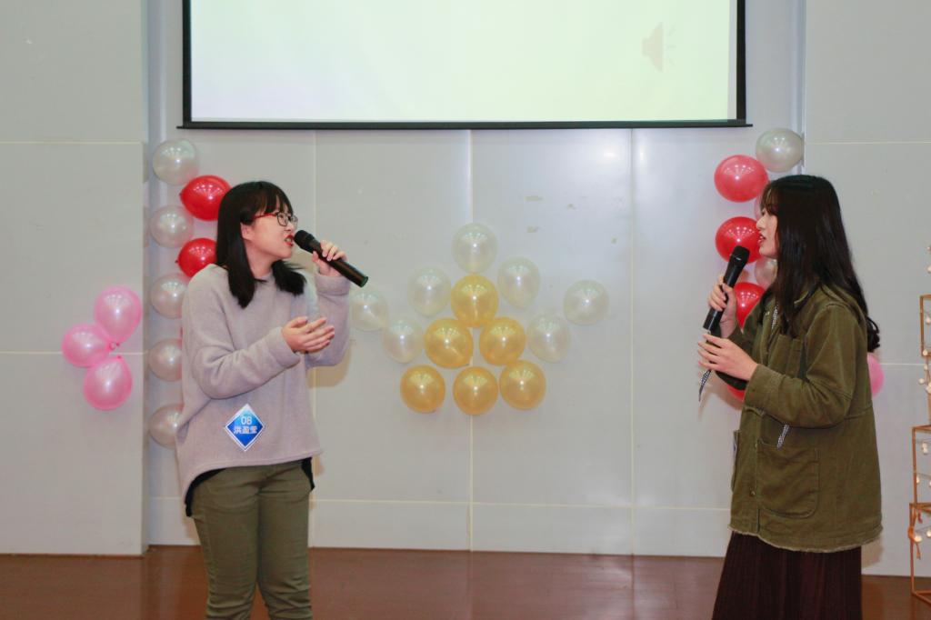 澳门六合彩高手