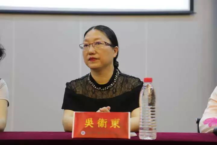 微信图片_20180504125129.jpg