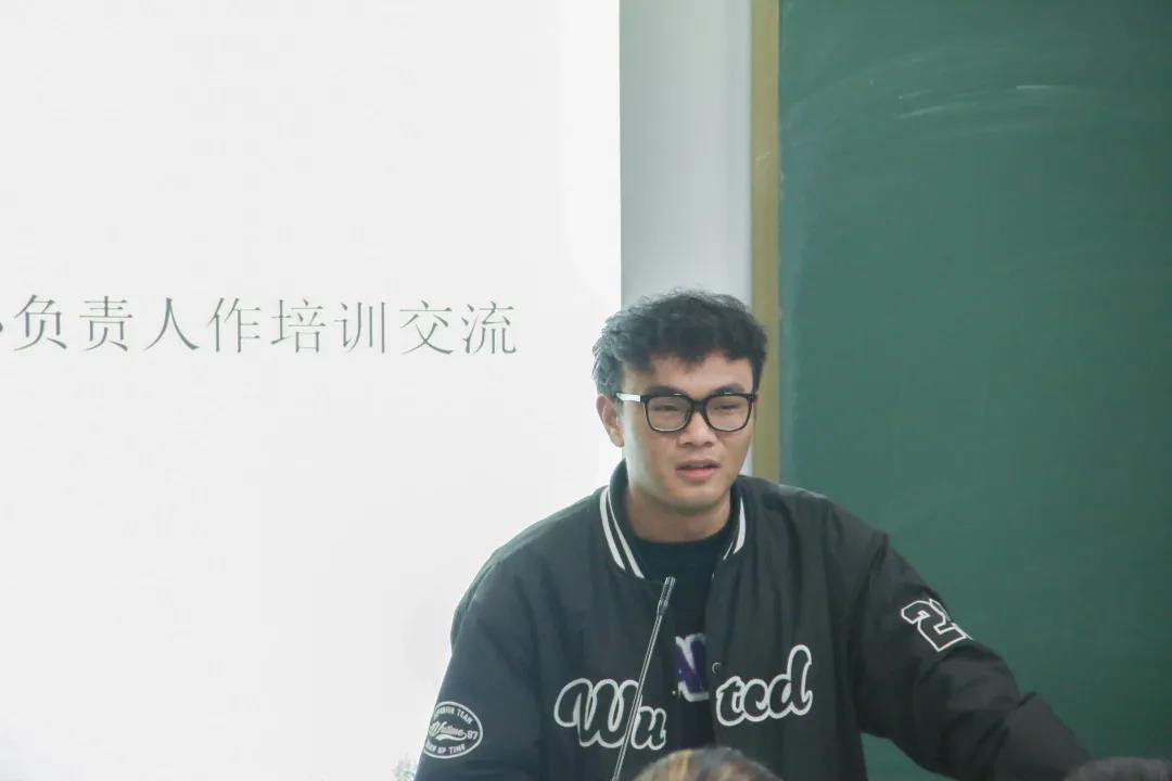 澳门六合彩高手