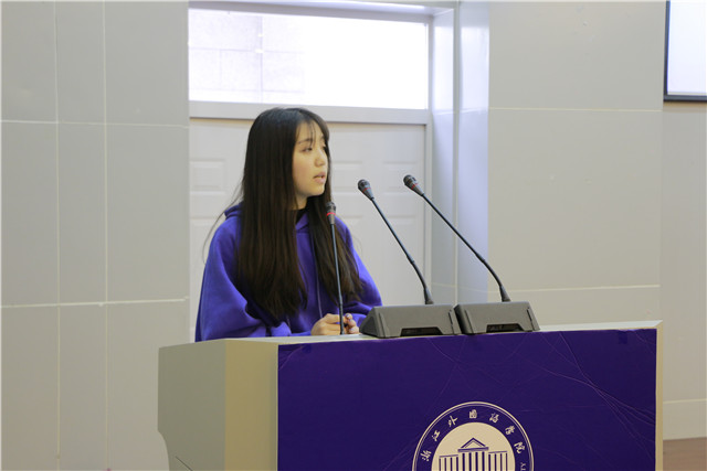 澳门六合彩高手