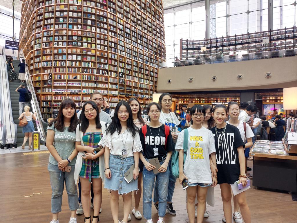 2F13C