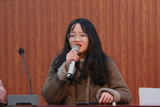 澳门六合彩高手