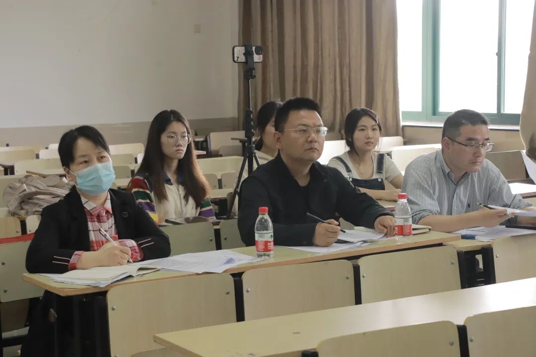 澳门六合彩高手