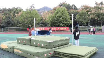 澳门六合彩高手