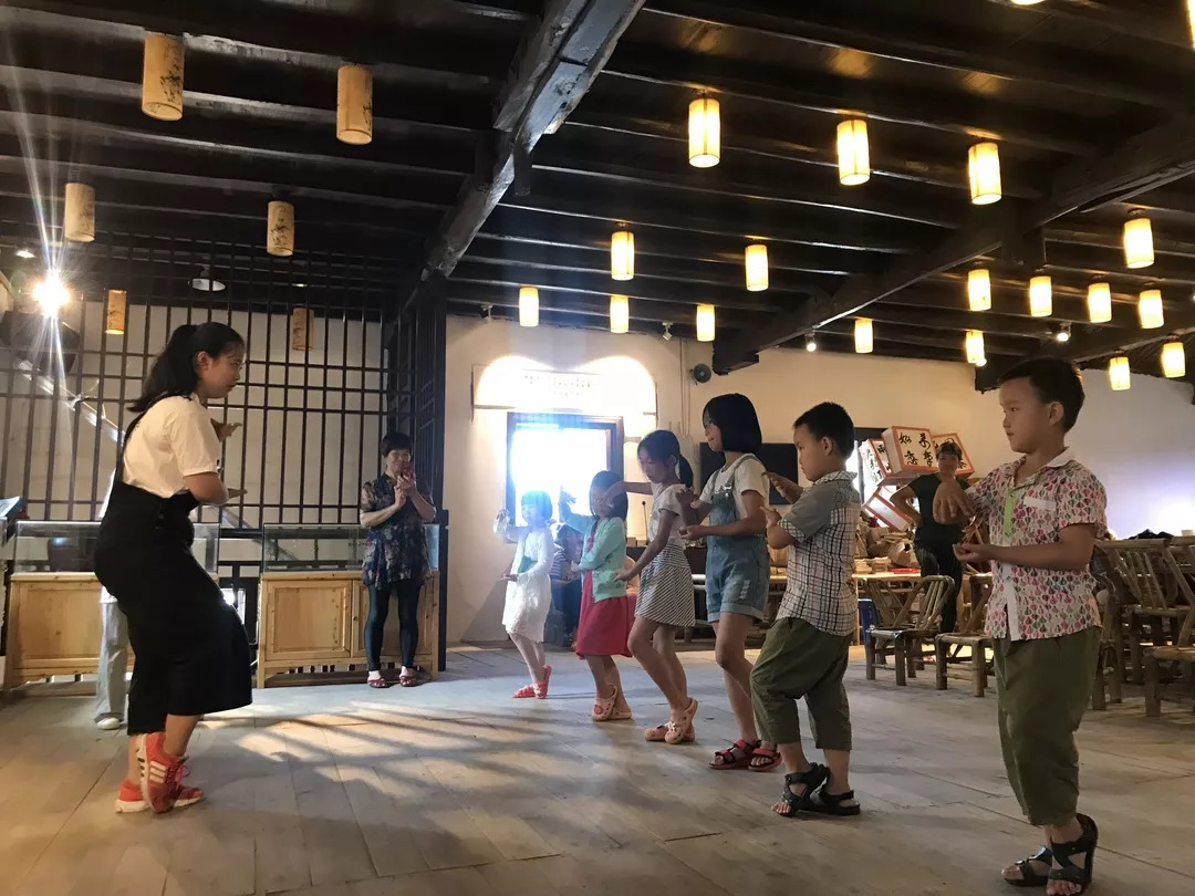 微信图片_20180910195831.jpg 微信图片_20180910195831.jpg