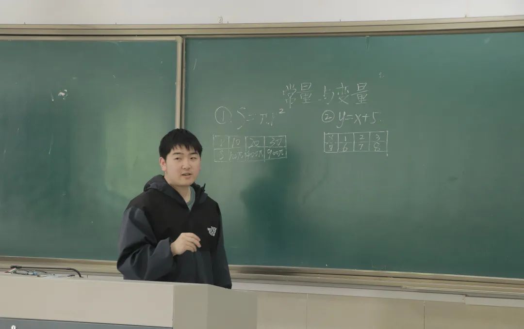 澳门六合彩高手