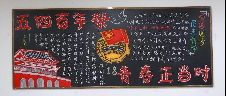 D521