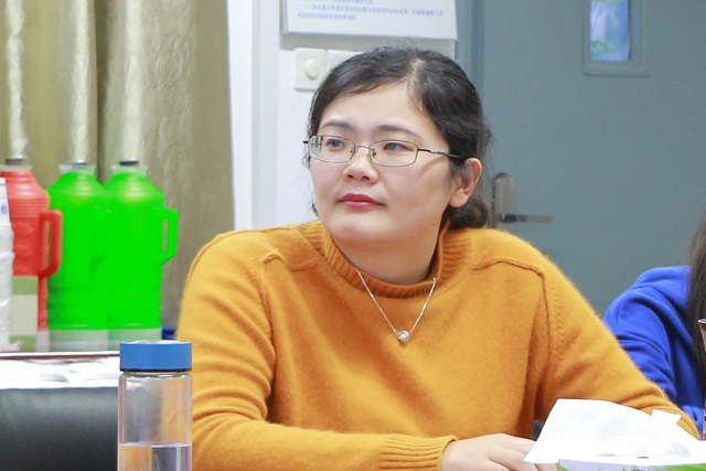 澳门六合彩高手