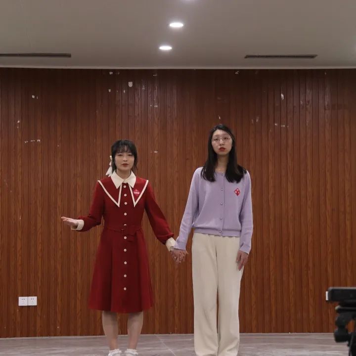 澳门六合彩高手