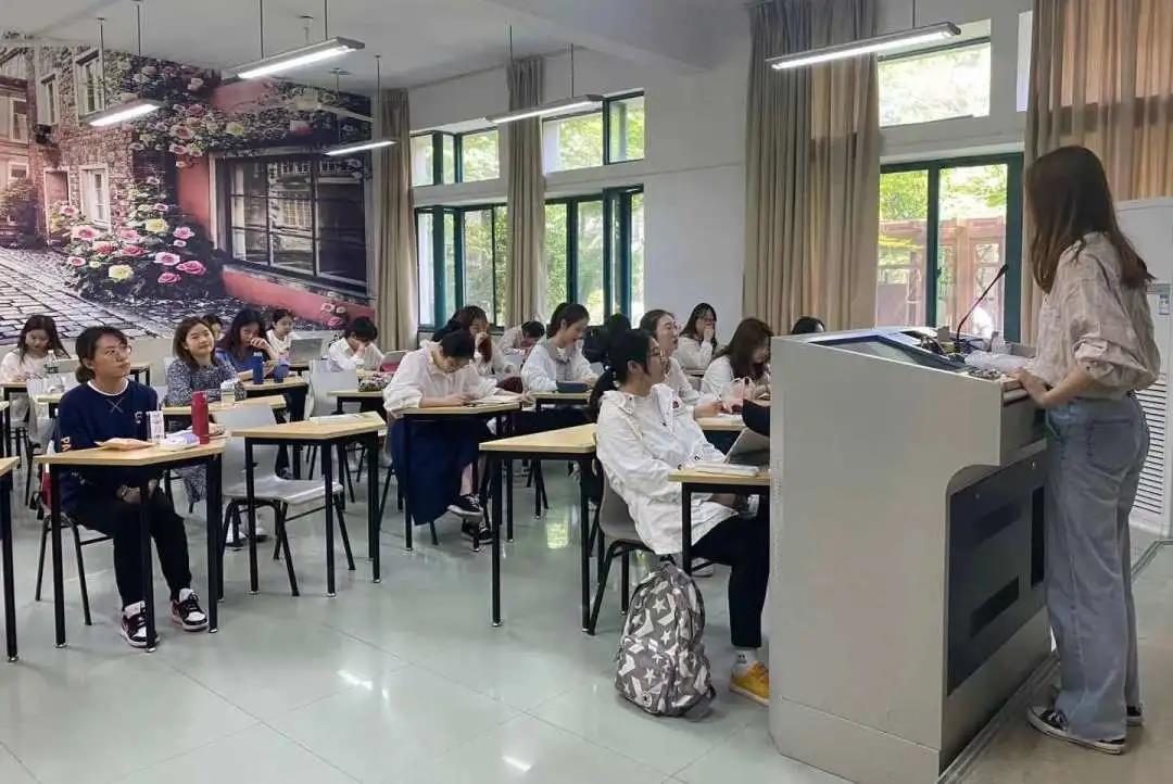 澳门六合彩高手