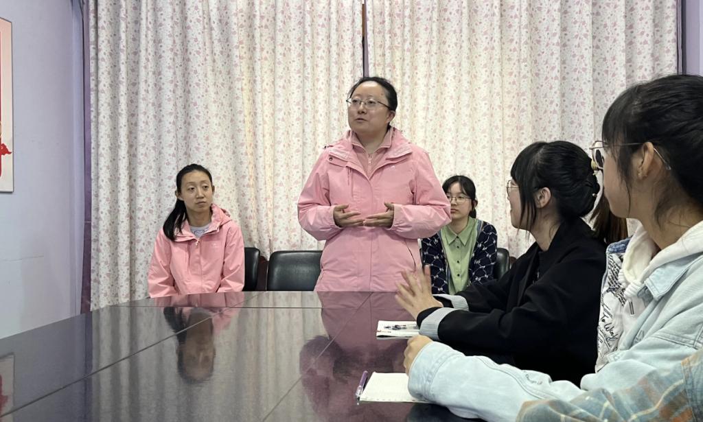 澳门六合彩高手