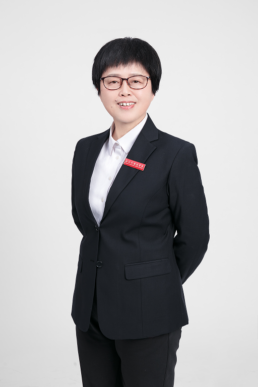澳门六合彩高手