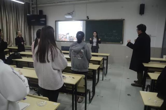 微信图片_20171128171818.jpg