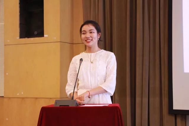 微信图片_20180625103309.jpg