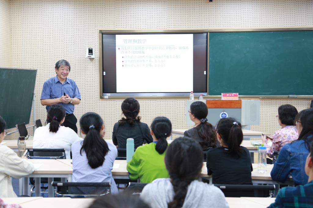 澳门六合彩高手