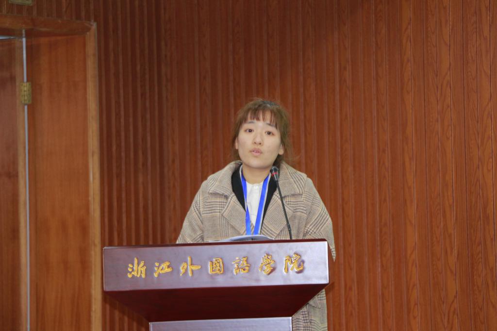 澳门六合彩高手