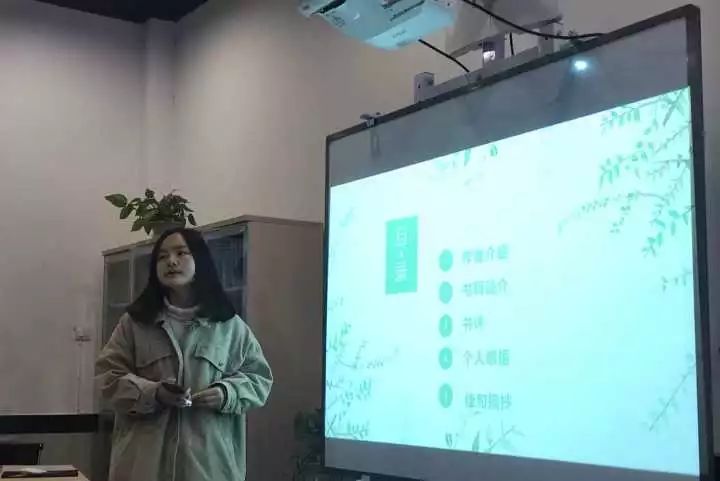 澳门六合彩高手