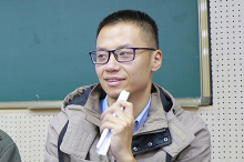 澳门六合彩高手